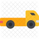 Mini Truck アイコン