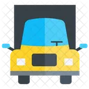 Transportation Pack 아이콘