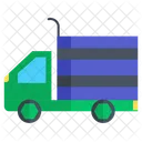 Transportation Pack 아이콘