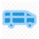 Schiff Transport Verkehr Symbol