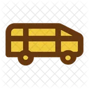 Schiff Transport Verkehr Symbol