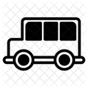 Bus Icon