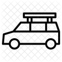 Bus Icon