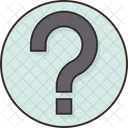 Miniquest Resolver Pregunta Icono