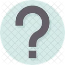 Miniquest Resolver Pregunta Icono