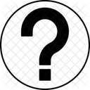 Miniquest Resolver Pregunta Icono