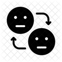 Minim emotion  Icon