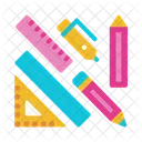 A Versatile Design Illustration Kit Featuring Clean Modern Vector Graphics Perfect For Branding Marketing And Creative Projects Includes A Variety Of Customizable Elements On A Crisp White Background For Easy Integration Icon