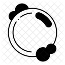  Symbol