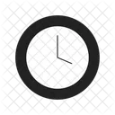 Monochrome Object 2 D Symbol