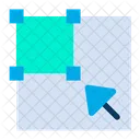 Minimizar  Icon