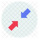 Minimizar  Icon