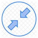 Minimizar  Icon