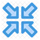 Minimizar  Icono