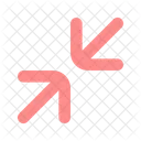 Minimizar  Icon