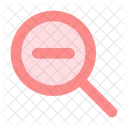 Minimizar  Icon