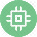 Minimize arrow  Icon