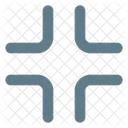 Minimize Icon