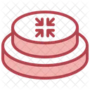 Minimize  Icon