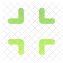 Phone Icon