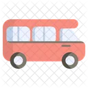 Mininbus  Icon