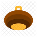 Mining place  Icon
