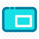 Miniplayer  Icon