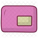 Miniplayer  Icon