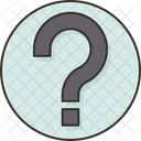 Miniquest Solve Question Icon