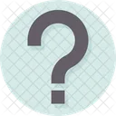Miniquest Solve Question Icon