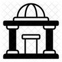 Ministerium Symbol