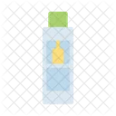 Minivape  Icon