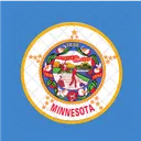 Minnesota Symbol