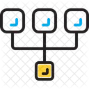Minor  Icon