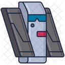 Mintelligent Tactical Bot Mintelligent Tactical Bot Defender Icon