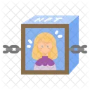 Minting  Icon
