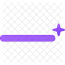 Asset Icon