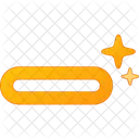 Minus  Icon