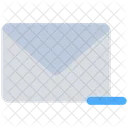 Email Mail Envelope Icon