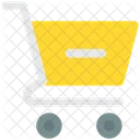 Ecommerce Shopping Shop Icon