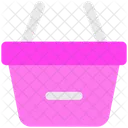 Shopping Shop Store Icon