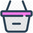 Shopping Shop Store Icon