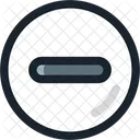 Basic Ui Colored Icon Icon