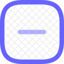 Asset Icon