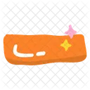 Minuszeichen Subtraktionszeichen Abnahme Symbol