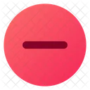 Rounded Icon