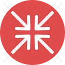 Minus sign  Icon