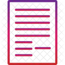 Posteingang E Mail Post Symbol