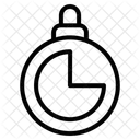  Icône