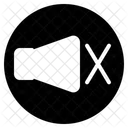 Minuto  Icono